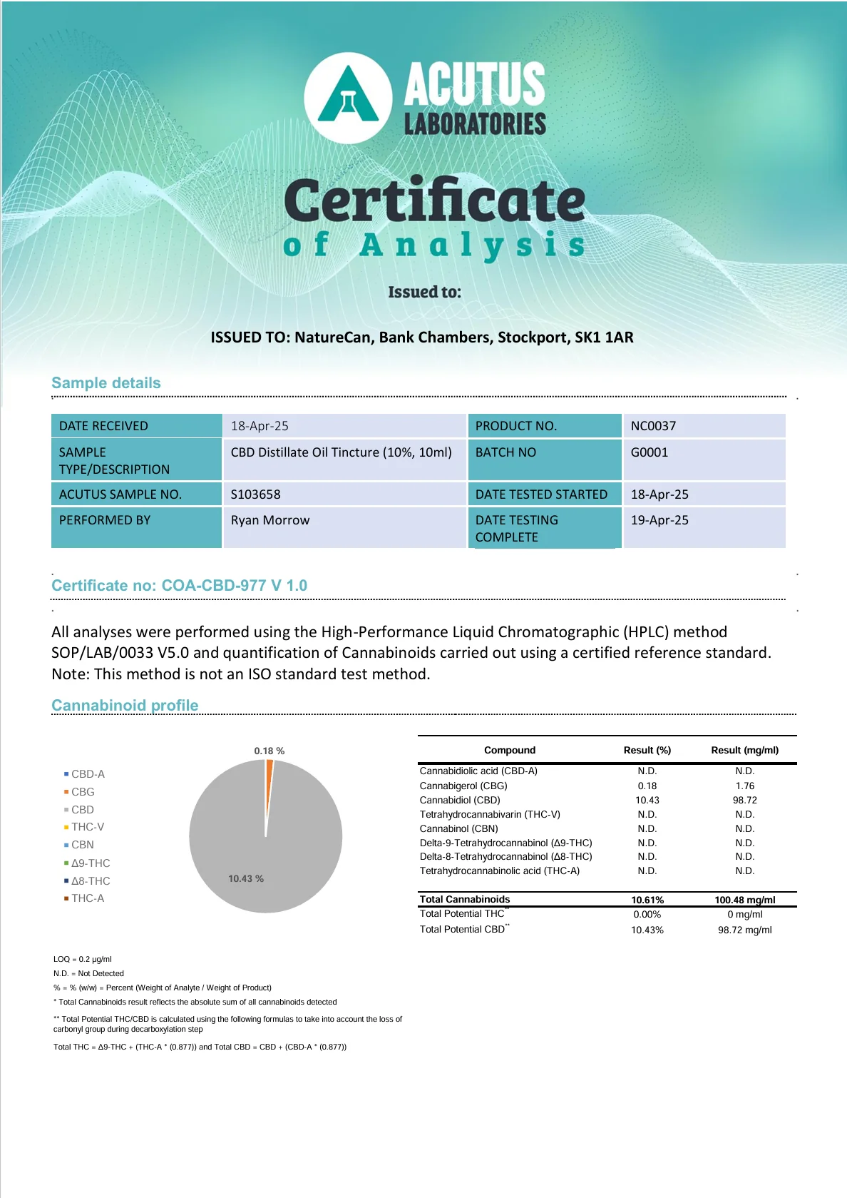 Produktbild 6