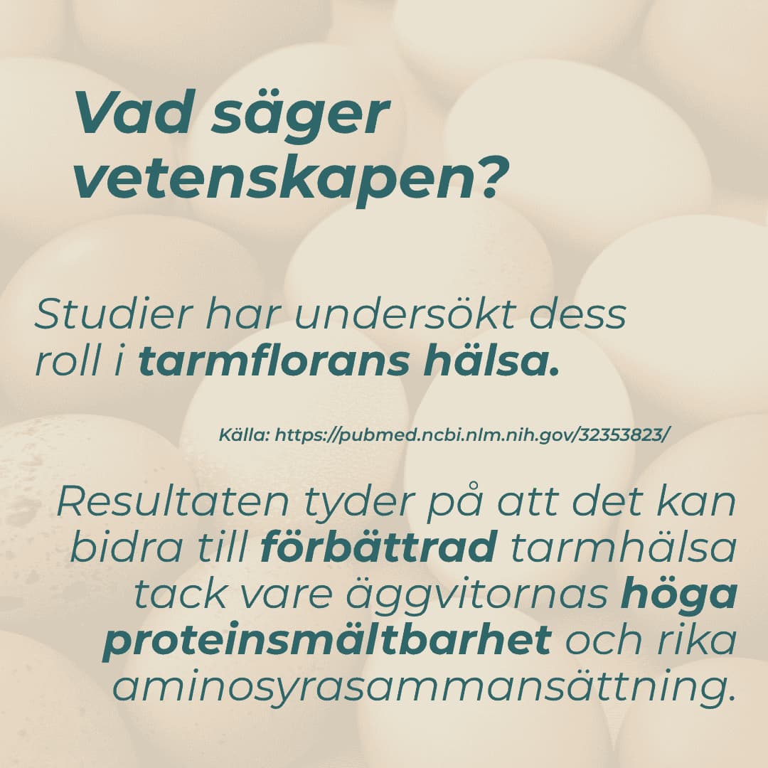 Produktbild 7