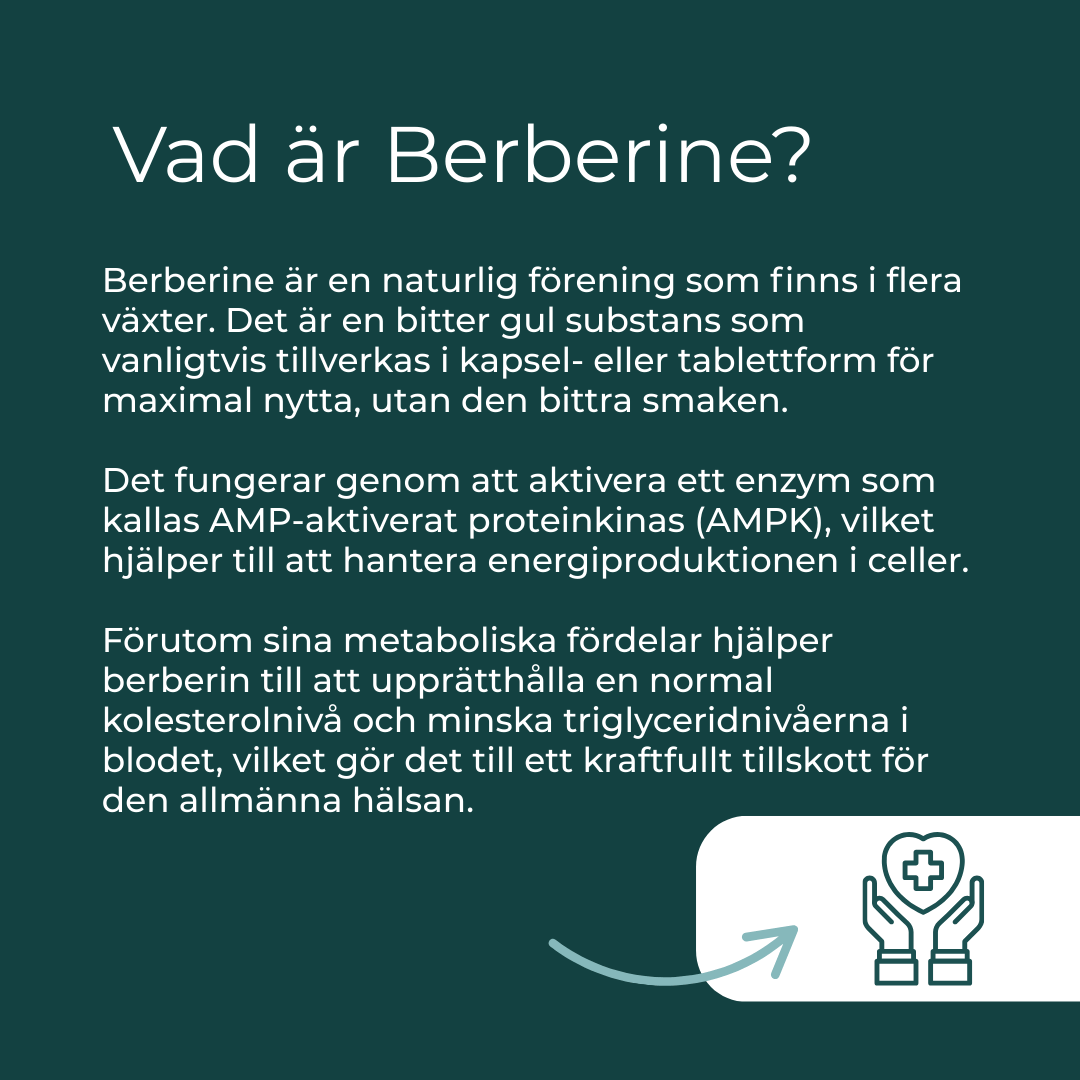 Produktbild 5