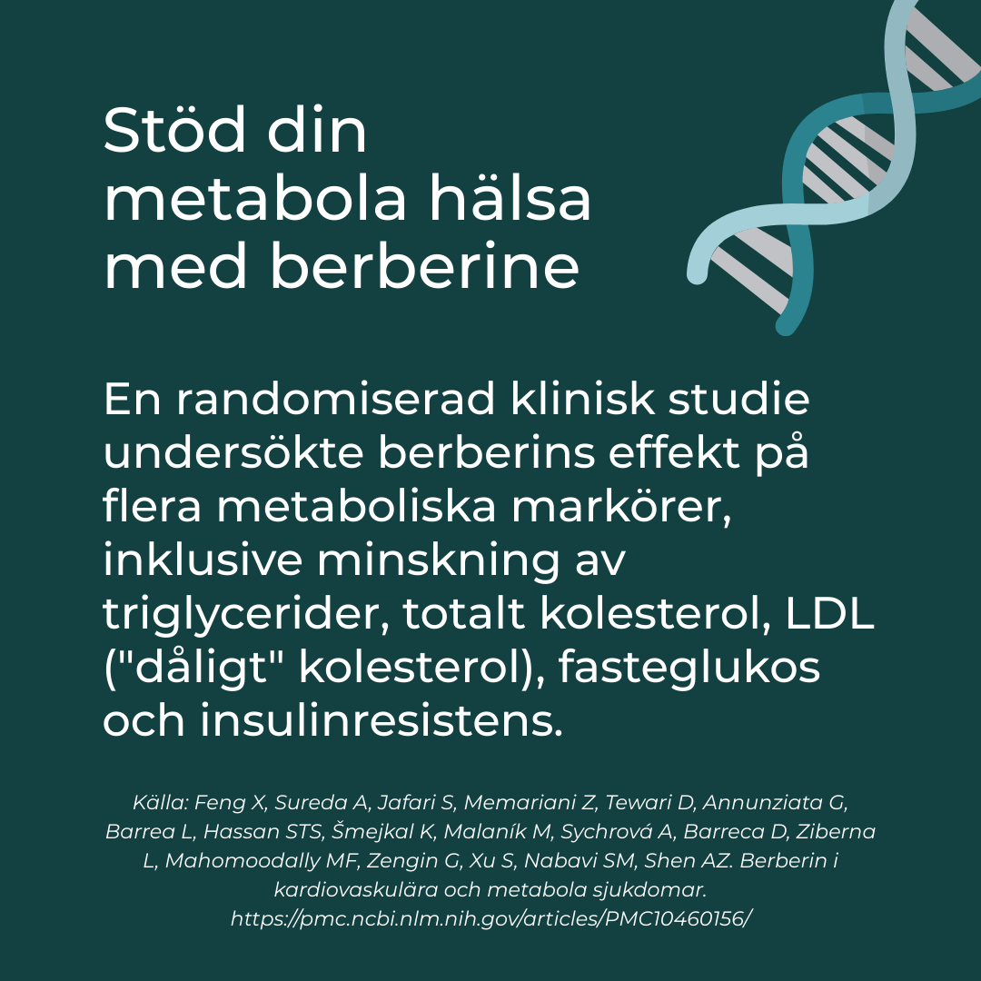 Produktbild 6