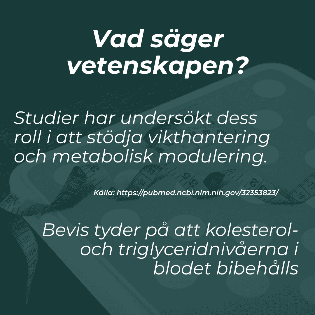 Produktbild 7