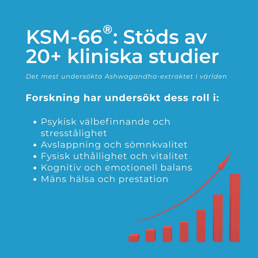 Produktbild 6