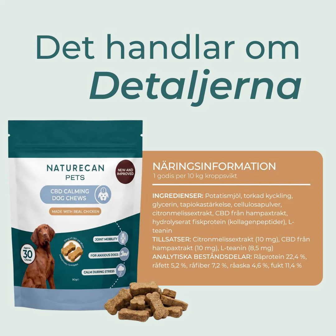 Produktbild 4