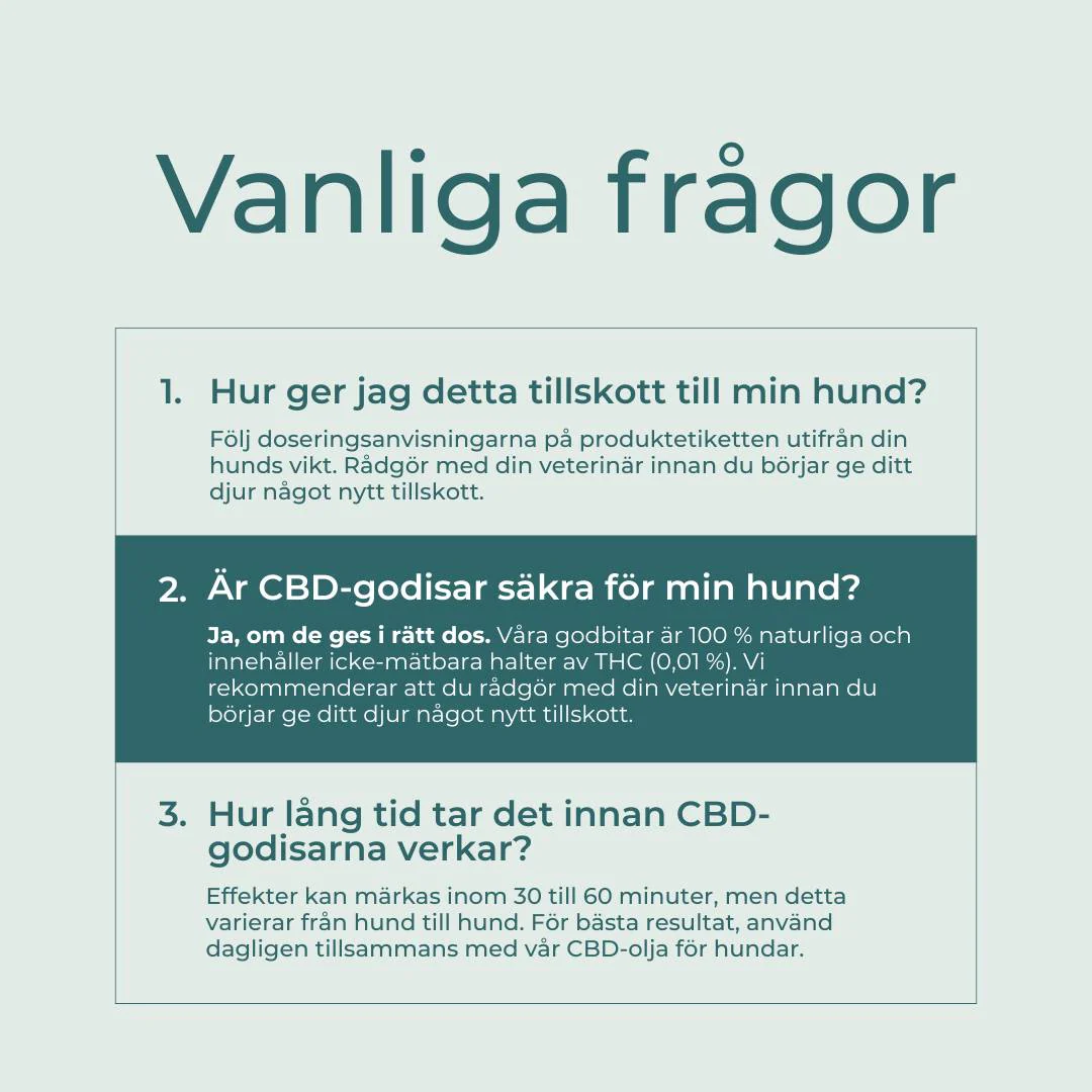 Produktbild 8