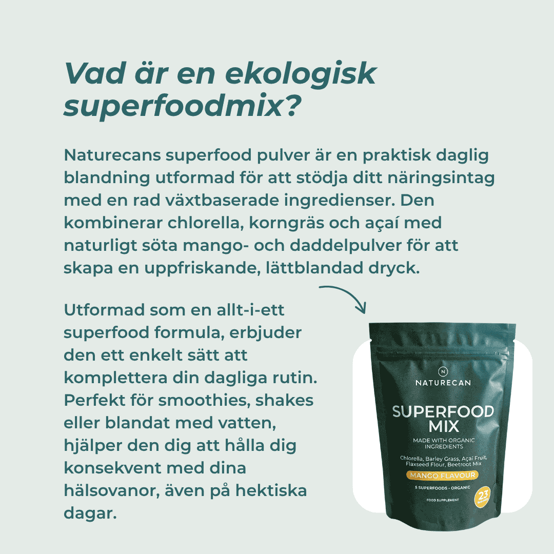 Produktbild 5
