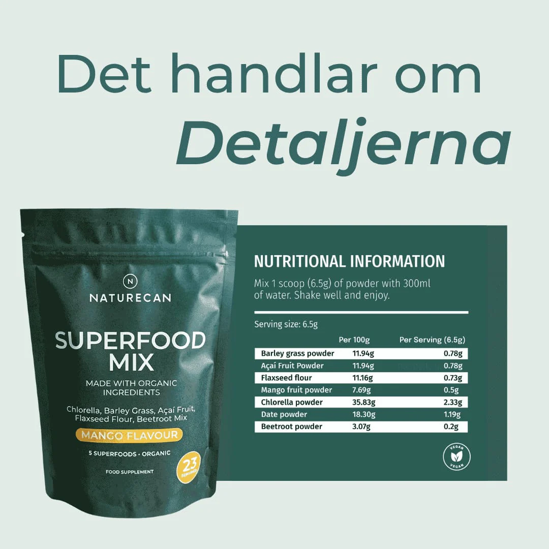 Produktbild 7