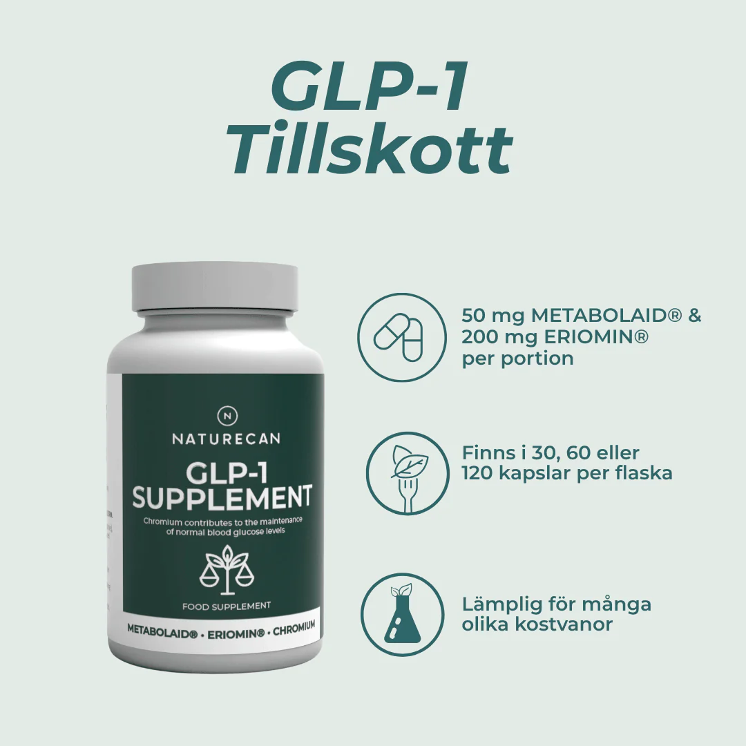 Produktbild 3