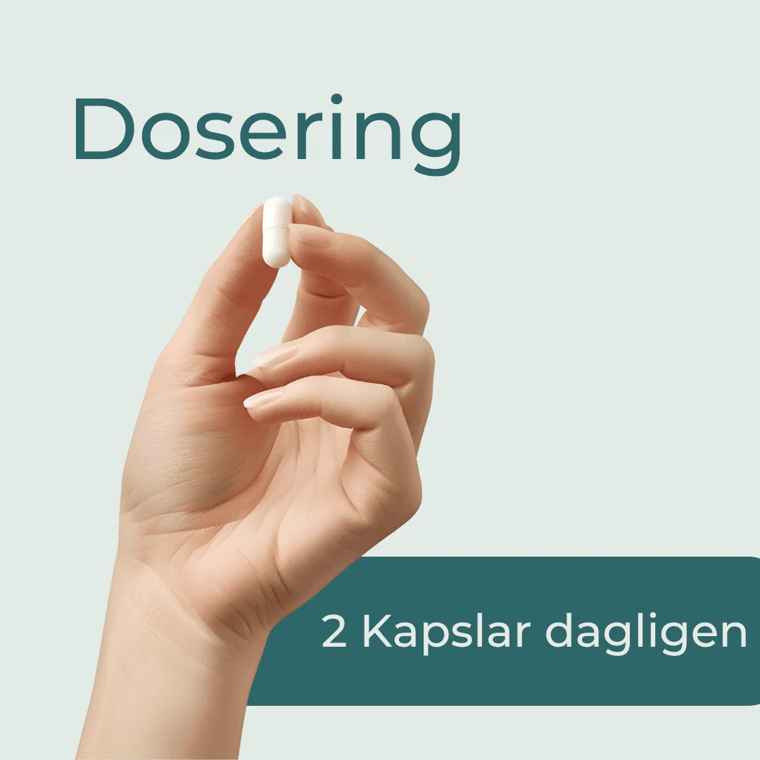 Produktbild 6