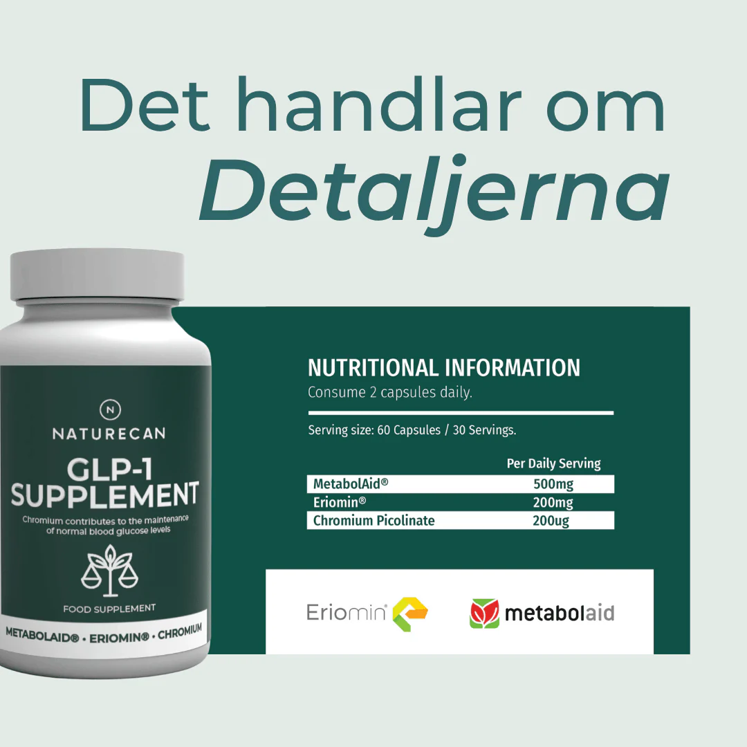 Produktbild 7