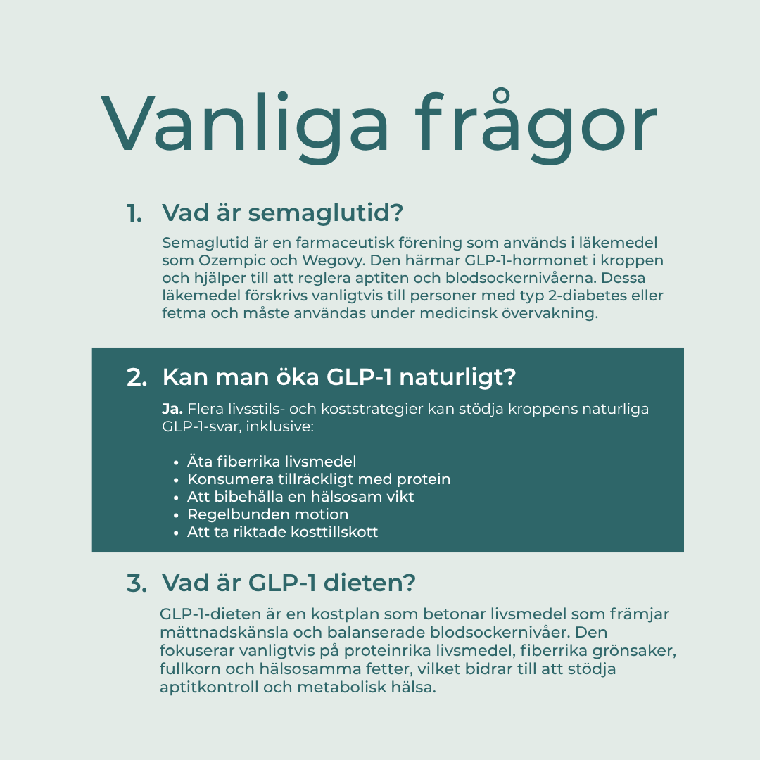 Produktbild 8