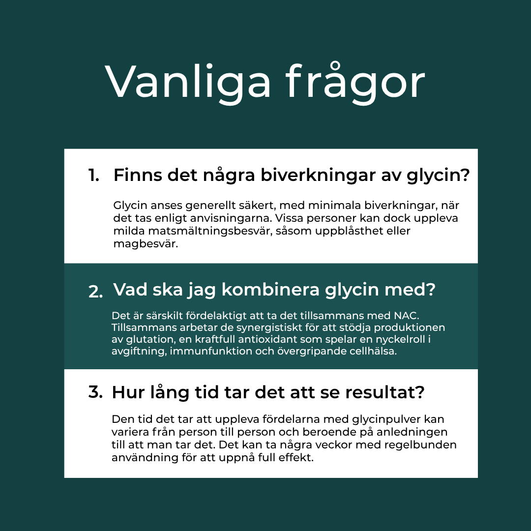 Produktbild 8