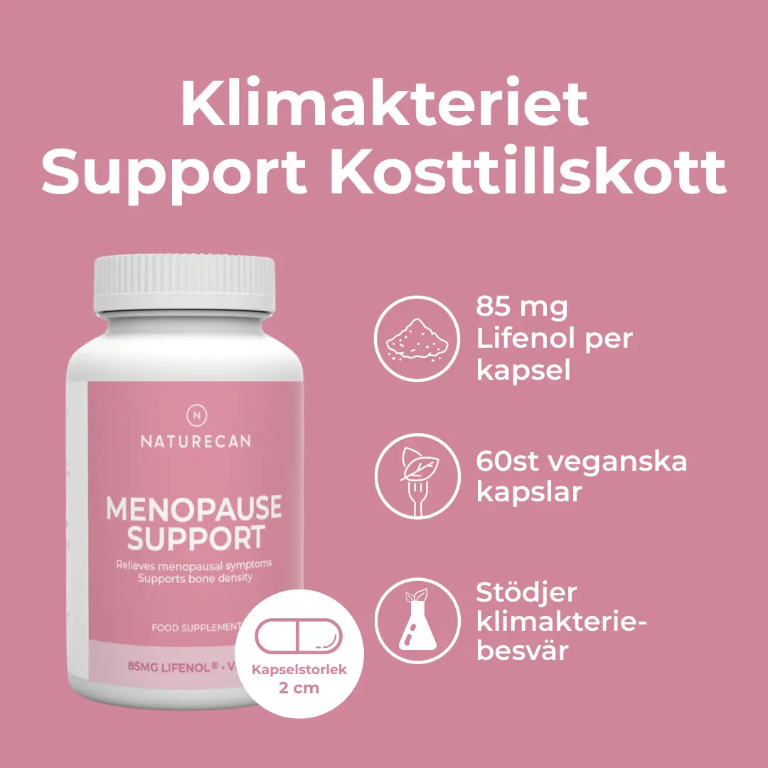 Produktbild 2