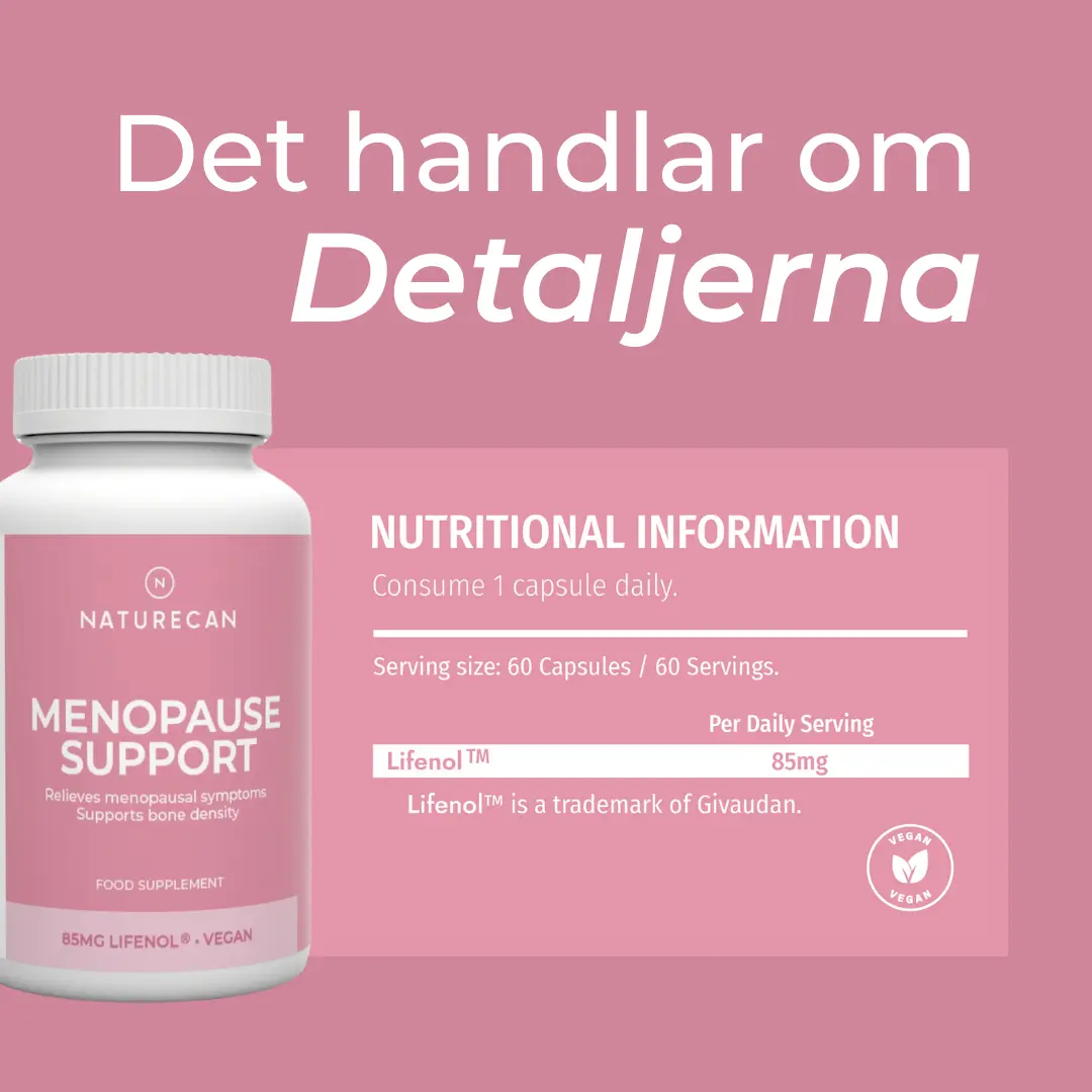 Produktbild 6