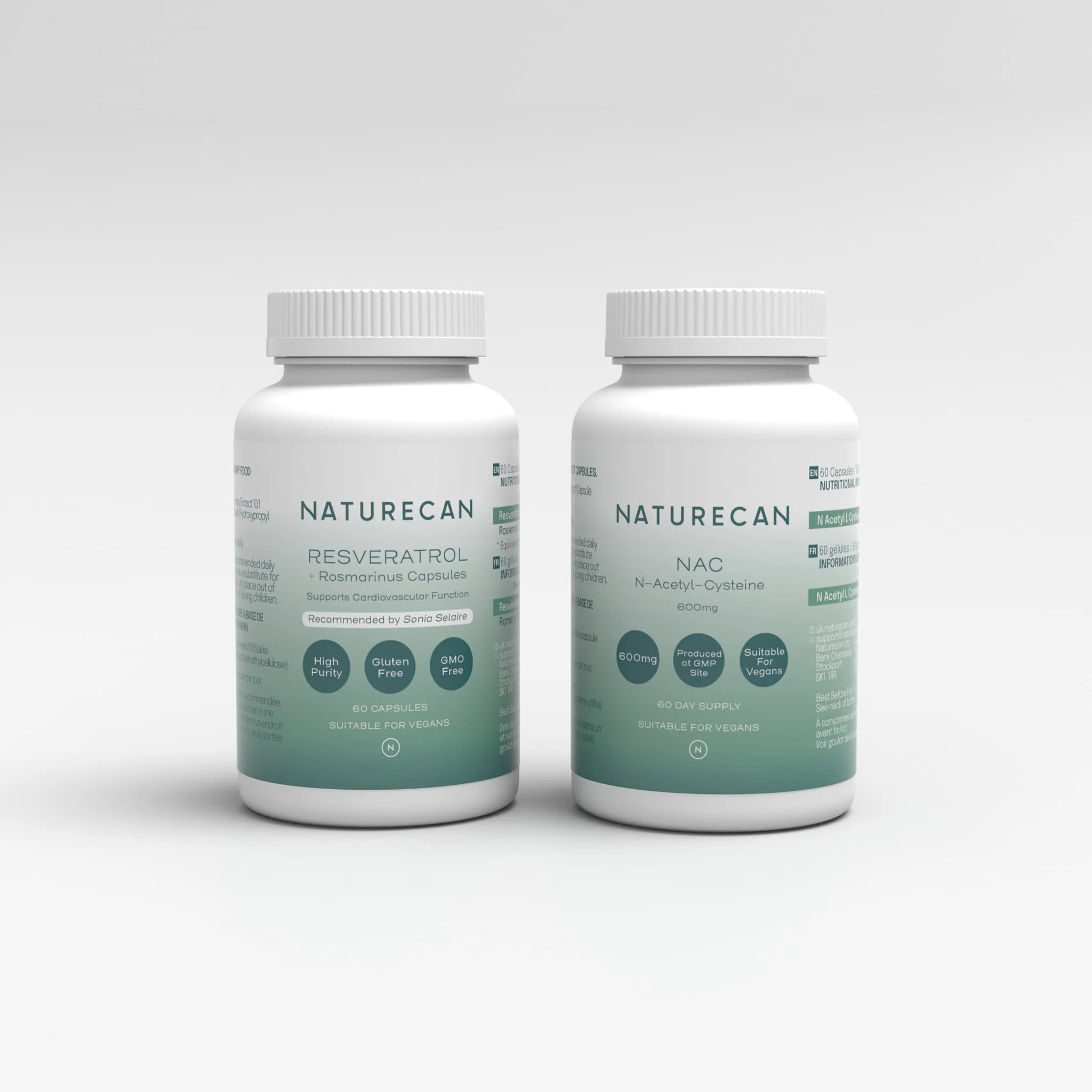 Produktbild 4