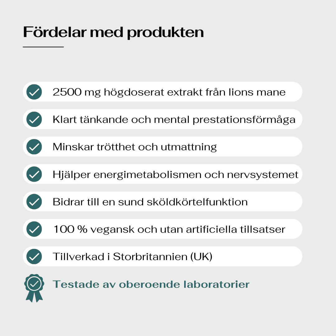 Produktbild 3