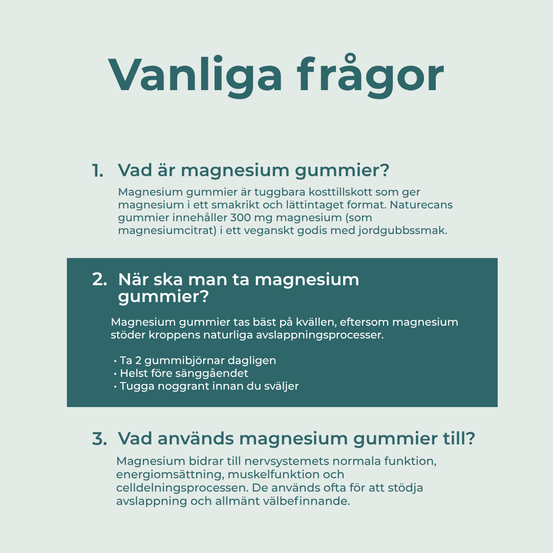 Produktbild 8