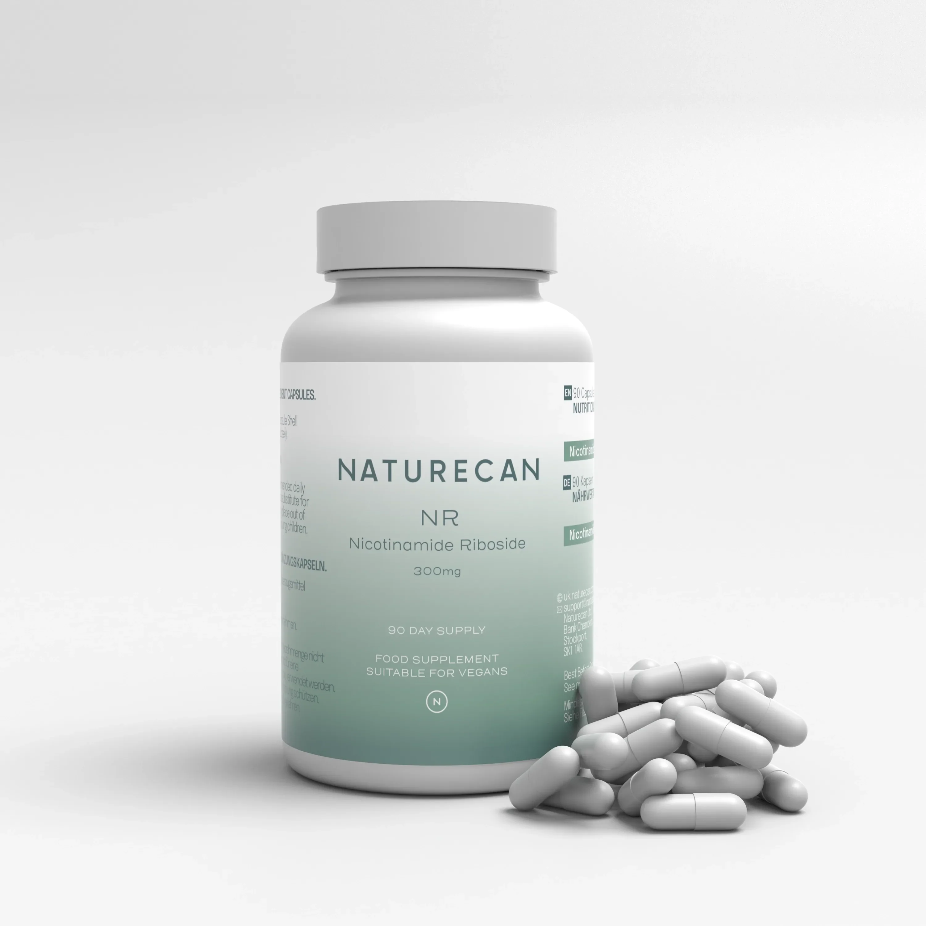 Miniatyrbild 1