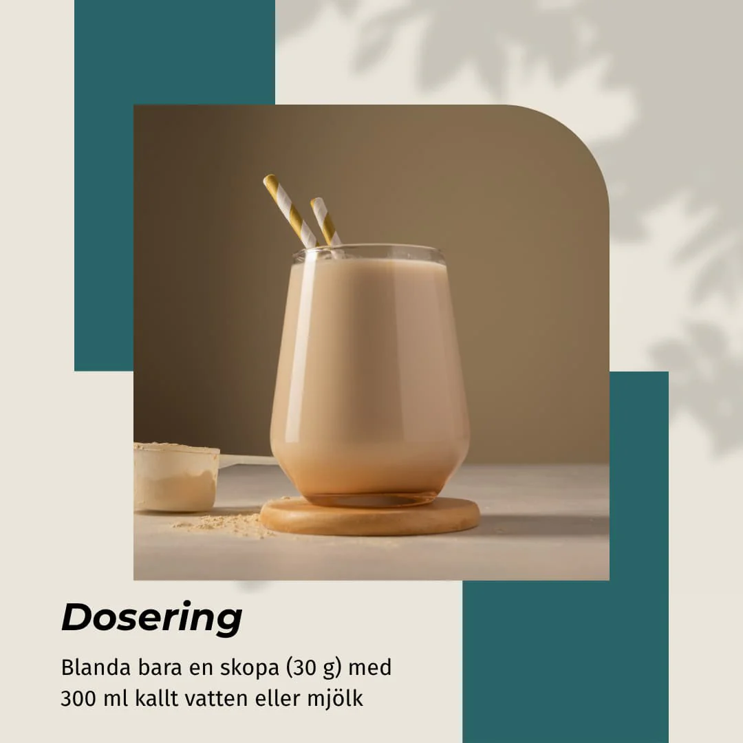 Produktbild 4