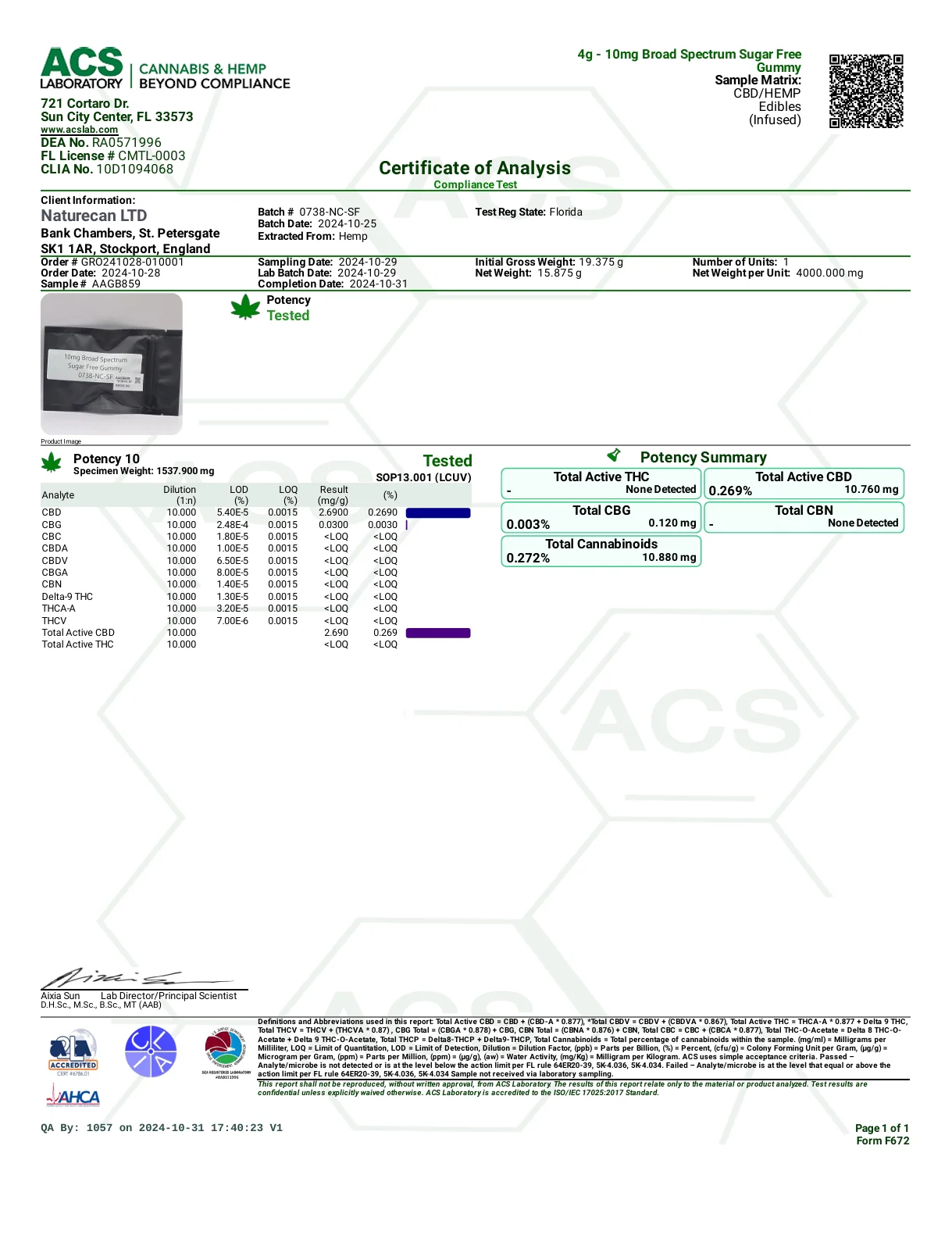 Produktbild 3