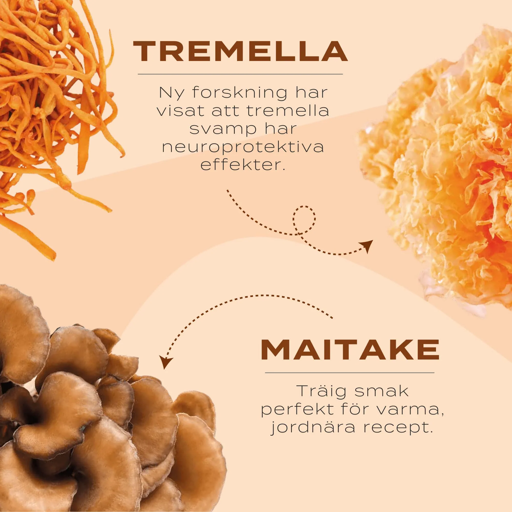 Produktbild 7