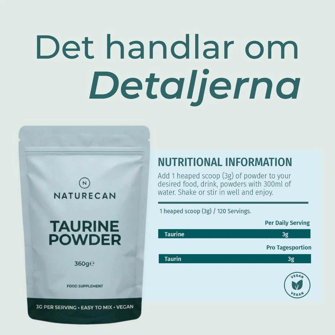 Produktbild 3
