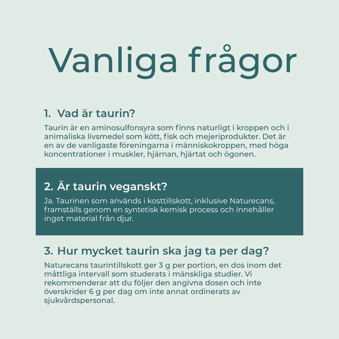 Produktbild 7