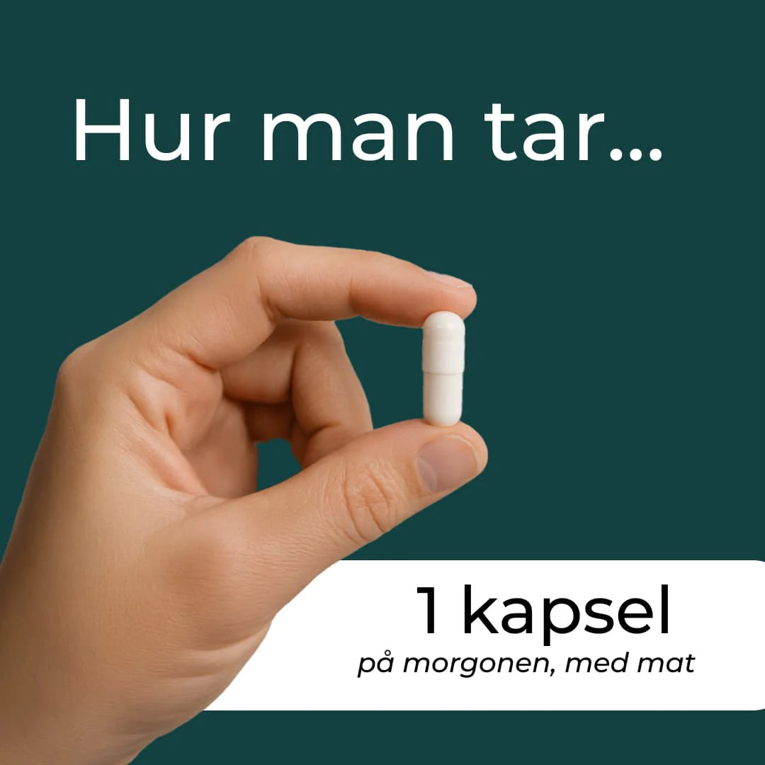 Produktbild 4