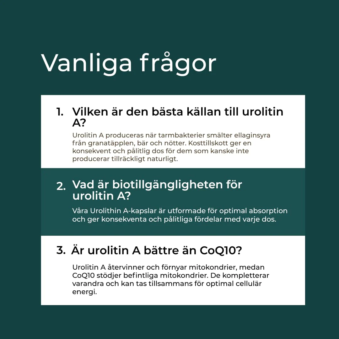 Produktbild 7