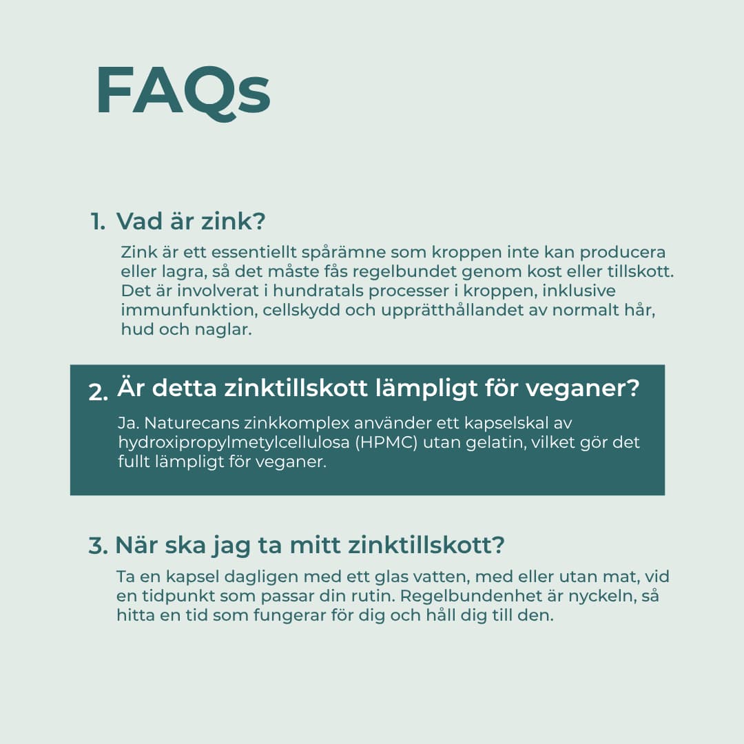 Produktbild 7